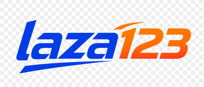 laza123 คาสิโนออนไลน์